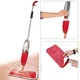 Швабра з розпилювачем Healthy Spray Mop - зображення 2