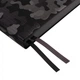 Ежедневник 2024 Leo Planner А5 Military 252493 - изображение 4