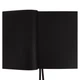 Ежедневник 2024 Leo Planner А5 Military 252493 - изображение 6