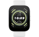 Смарт-часы Amazfit Bip 5 Cream White - изображение 1