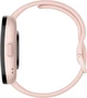 Смарт-часы Amazfit Bip 5 Pastel Pink - изображение 3