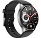 Смарт-годинник Amazfit Pop 3R Black - зображення 2