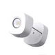 Налобний ліхтарик NexTool Night Walk HeadLight NE20113 White - зображення 3