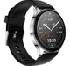 Смарт-годинник Amazfit Pop 3R Silver - зображення 2