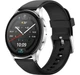 Смарт-годинник Amazfit Pop 3R Silver - зображення 3