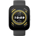 Смарт-часы Amazfit Bip 5 Soft Black - изображение 1