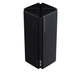 Роутер маршрутизатор Xiaomi Mesh System AX3000 1-pack DVB4315GL - зображення 3