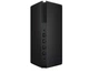 Роутер маршрутизатор Xiaomi Mesh System AX3000 1-pack DVB4315GL - зображення 4