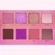 Палетка теней для век Lime Crime Venus Lime III Palette - изображение 3