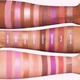 Палетка теней для век Lime Crime Venus Lime III Palette - изображение 4