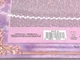 Палетка теней для век Lime Crime Venus Lime III Palette - изображение 9