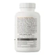Колаген OstroVit Marine Collagen + Hyaluronic Acid + Vitamin C 90 таблеток - зображення 3