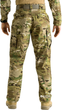 Брюки тактические 5.11 Tactical MultiCam Tactical Duty Uniform 74350 XL Multicam (2000980238156) - изображение 3