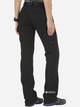 Брюки тактические 5.11 Tactical Stryke Pant - Women's 64386 18/Regular Black (2000980336548) - изображение 2