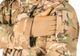 Костюм вологозахисний P1G-Tac PSWP S11683MC 2XL Multicam (2000980250042) - зображення 7