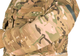 Костюм вологозахисний P1G-Tac PSWP S11683MC L Multicam (2000980250073) - зображення 10