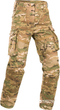 Костюм вологозахисний P1G-Tac PSWP S11683MC XL Multicam (2000980250066) - зображення 14