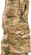 Костюм вологозахисний P1G-Tac PSWP S11683MC XL Multicam (2000980250066) - зображення 16