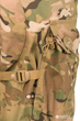 Костюм вологозахисний P1G-Tac PSWP S11683MC XL Multicam (2000980250066) - зображення 17