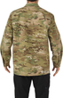 Сорочка тактична 5.11 Tactical MultiCam Tactical Duty Uniform 72013 S Multicam (2006000034197) - зображення 2