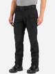 Тактичні штани 5.11 Tactical Abr Pro Pant 74512-019 W28/L32 Black (2000980472086) - зображення 4