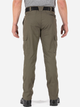 Тактические брюки 5.11 Tactical Abr Pro Pant 74512-186 W30/L34 Ranger Green (2000980472291) - изображение 2