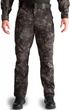 Брюки тактические 5.11 Tactical Tactical Geo7 Stryke Tdu Pant 74433G7-357 W32/L34 Night (2000980473076) - изображение 2