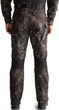 Тактичні штани 5.11 Tactical Tactical Geo7 Stryke Tdu Pant 74433G7-357 W36/L34 Night (2000980473090) - зображення 3