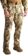 Брюки тактические 5.11 Tactical Tactical Geo7 Stryke Tdu Pant 74433G7-865 W34/L32 Terrain (2000980473137) - изображение 1