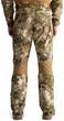 Тактичні штани 5.11 Tactical Tactical Geo7 Stryke Tdu Pant 74433G7-865 W38/L34 Terrain (2000980473168) - зображення 3