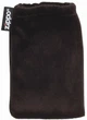 Каталитическая бензиновая грелка для рук Zippo Hand Warmer - Euro Серебристая (40365) - изображение 2