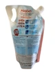 Омивач скла концентрат 1л -120°С XADO VERYLUBE (лимон і лайм) (в пакеті) [XA 50011_2] - изображение 2