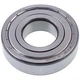481252028183 Whirlpool Підшипник SKF 6307 - 2Z (35x80x21) для пральної машини ( в коробці) - изображение 2