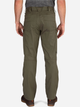 Тактичні штани 5.11 Tactical Apex Pants 74434-186 W28/L30 Ranger Green (2000980481026) - зображення 2