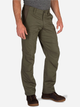 Тактичні штани 5.11 Tactical Apex Pants 74434-186 W31/L36 Ranger Green (2000980481132) - зображення 4