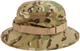 Панама тактическая 5.11 Tactical MultiCam Boonie Hat 89076 L/XL Multicam (2000980413102) - изображение 1