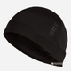 Шапка-подшлемник тактическая 5.11 Tactical Under Helmet Skull Cap 89367 One Size Black (2000980357628) - изображение 3