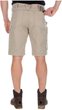 Шорты тактические 5.11 Tactical Apex Short 73334 28 Khaki (2000980419012) - изображение 2