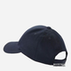 Кепка тактична 5.11 Tactical Adjustable Uniform Hat 89260 One Size Dark Navy (2000000150383) - зображення 2