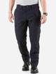 Тактические брюки 5.11 Tactical Abr Pro Pant 74512-724 W28/L34 Dark Navy (2000980488452) - изображение 2