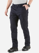 Тактические брюки 5.11 Tactical Abr Pro Pant 74512-724 W28/L32 Dark Navy (2000980488445) - изображение 3