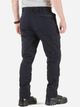 Тактические брюки 5.11 Tactical Abr Pro Pant 74512-724 W28/L32 Dark Navy (2000980488445) - изображение 4