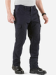 Тактические брюки 5.11 Tactical Abr Pro Pant 74512-724 W28/L34 Dark Navy (2000980488452) - изображение 6