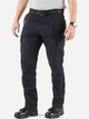 Тактические брюки 5.11 Tactical Abr Pro Pant 74512-724 W28/L34 Dark Navy (2000980488452) - изображение 8