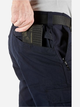 Штани 5.11 Tactical Abr Pro Pant 74512-724 W28/L30 Dark Navy (2000980488438) - зображення 10