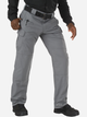 Штани тактичні 5.11 Tactical Stryke Pants 74369 30/32 р Storm (2000980337545) - зображення 2