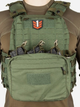 Реглан P1G UA281-29854-LS-OD S Olive Drab (2000980517824) - изображение 12