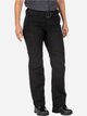 Брюки тактические 5.11 Tactical Apex Pants 64446-019 2/Long Black (2000980487080) - изображение 3