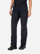 Штани тактичні 5.11 Tactical Apex Pants 64446-724 2/Regular Dark Navy (2000980487196) - зображення 3