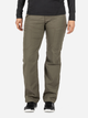 Брюки тактические 5.11 Tactical Apex Pants 64446-186 2/Long Ranger Green (2000980487288) - изображение 1